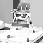 HC521_GREY - HC521_GREY_altpic_1.jpg