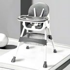 HC521_GREY - HC521_GREY_altpic_1.jpg