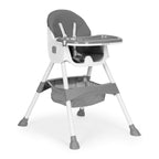 HC521_GREY - HC521_GREY_altpic_3.jpg