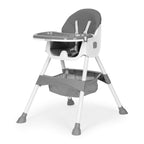 HC521_GREY - HC521_GREY_altpic_4.jpg