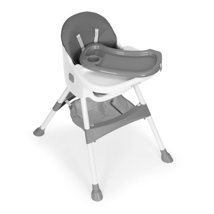 HC521_GREY - HC521_GREY_altpic_6.jpg