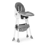 HC521_GREY - HC521_GREY_altpic_7.jpg