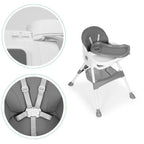 HC521_GREY - HC521_GREY_altpic_9.jpg