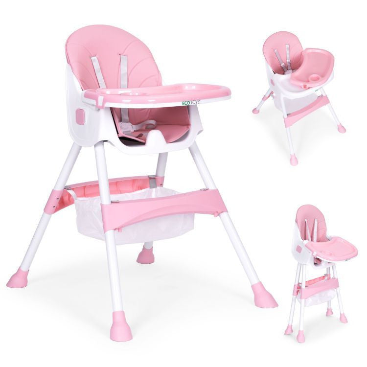 HC521_PINK - HC521_PINK.jpg Fő kép