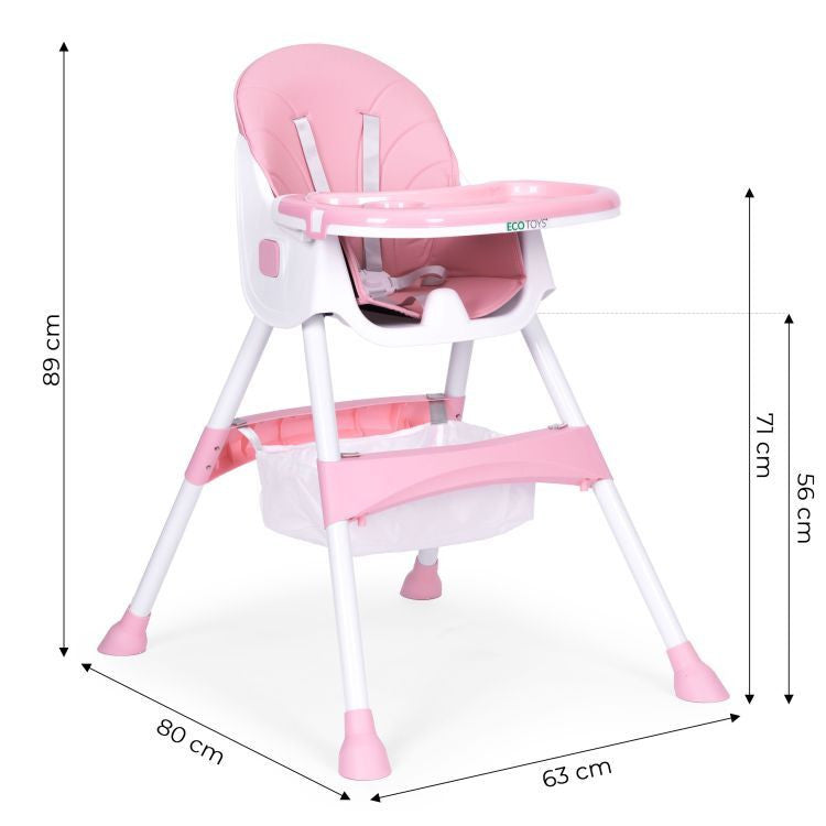 HC521_PINK - HC521_PINK_altpic_10.jpg