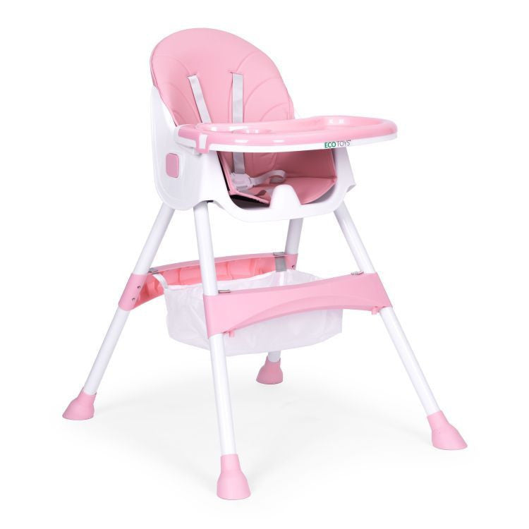 HC521_PINK - HC521_PINK_altpic_2.jpg