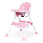 HC521_PINK - HC521_PINK_altpic_3.jpg