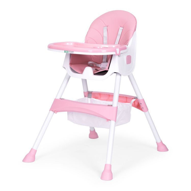 HC521_PINK - HC521_PINK_altpic_3.jpg