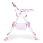 HC521_PINK - HC521_PINK_altpic_4.jpg