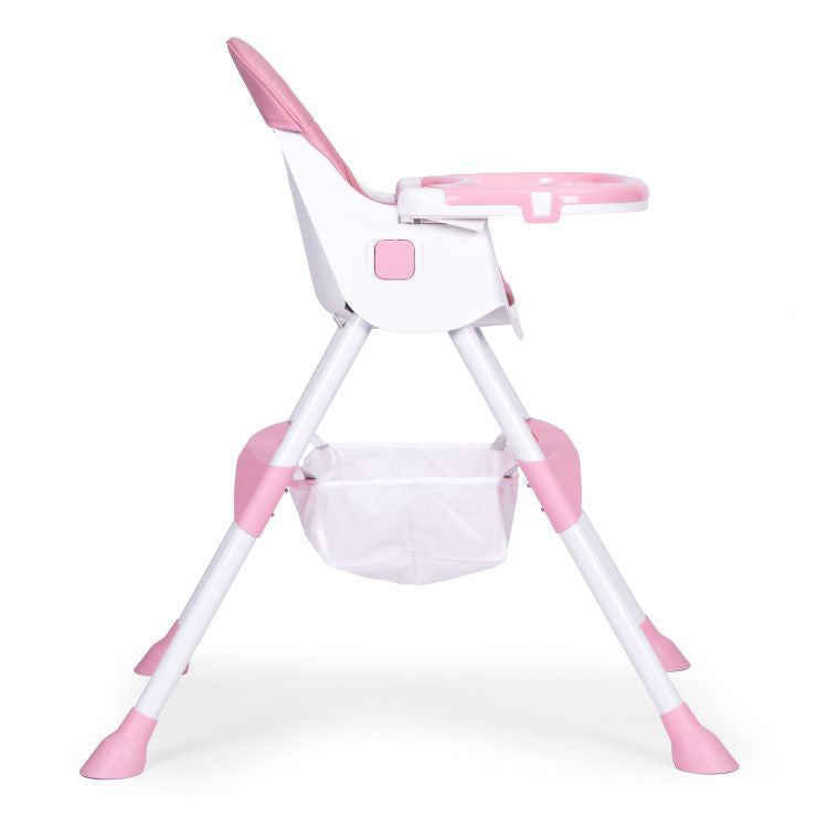 HC521_PINK - HC521_PINK_altpic_4.jpg