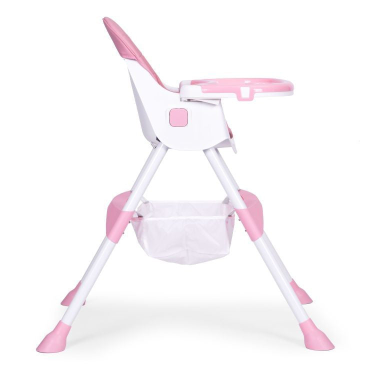 HC521_PINK - HC521_PINK_altpic_4.jpg