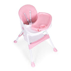 HC521_PINK - HC521_PINK_altpic_5.jpg