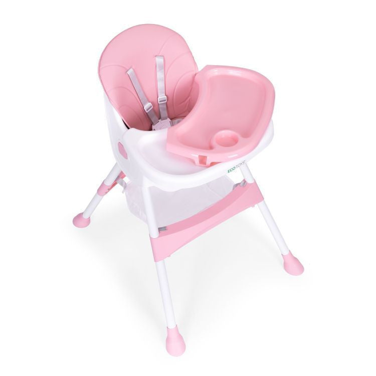 HC521_PINK - HC521_PINK_altpic_5.jpg