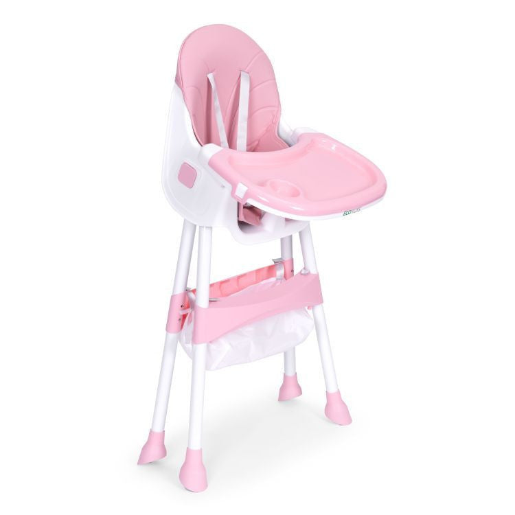 HC521_PINK - HC521_PINK_altpic_6.jpg