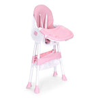 HC521_PINK - HC521_PINK_altpic_6.jpg