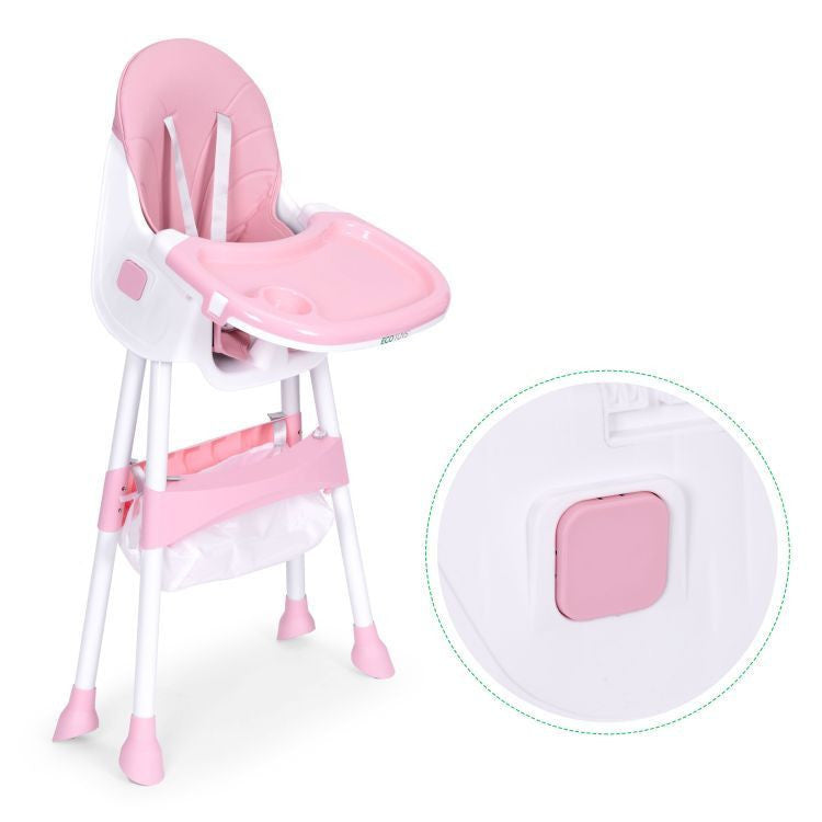 HC521_PINK - HC521_PINK_altpic_7.jpg