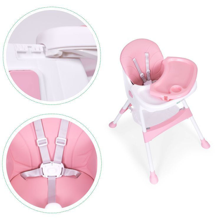 HC521_PINK - HC521_PINK_altpic_8.jpg