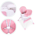 HC521_PINK - HC521_PINK_altpic_8.jpg