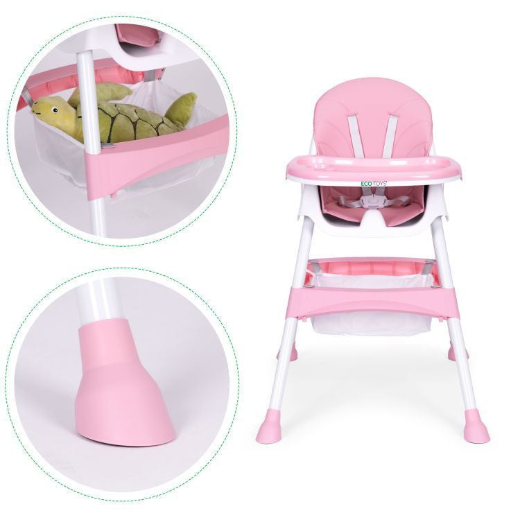 HC521_PINK - HC521_PINK_altpic_9.jpg