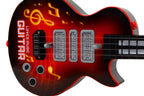 HC566237-RED - HC566237-RED_altpic_3.jpg