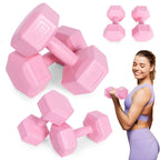 HCD-10-PK - HCD-10-PK.jpg