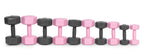 HCD-10-PK - HCD-10-PK_altpic_8.jpg