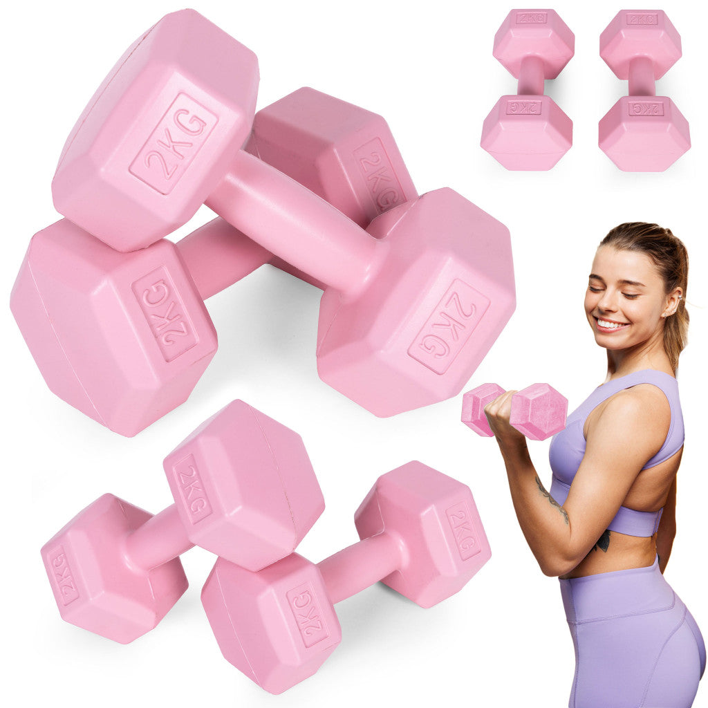 HCD-4-PK - HCD-4-PK.jpg Fő kép