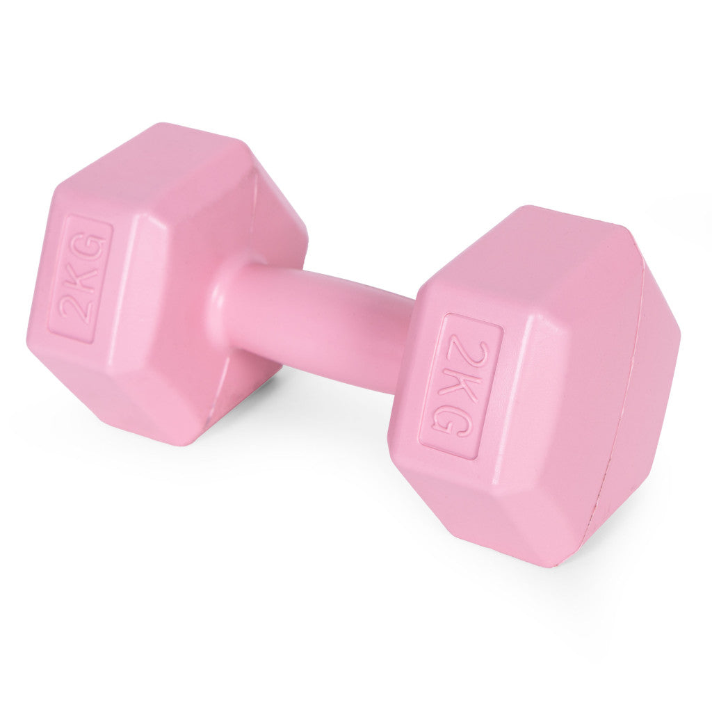 HCD-4-PK - HCD-4-PK_altpic_1.jpg