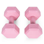HCD-4-PK - HCD-4-PK_altpic_2.jpg