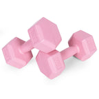 HCD-4-PK - HCD-4-PK_altpic_3.jpg