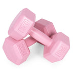 HCD-4-PK - HCD-4-PK_altpic_4.jpg