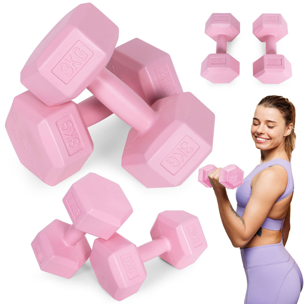 HCD-6-PK - HCD-6-PK.jpg Fő kép