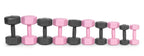 HCD-6-PK - HCD-6-PK_altpic_7.jpg