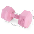 HCD-6-PK - HCD-6-PK_altpic_8.jpg