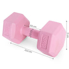 HCD-6-PK - HCD-6-PK_altpic_8.jpg