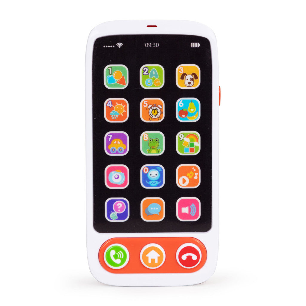 HE8001 - HE8001_altpic_1.jpg