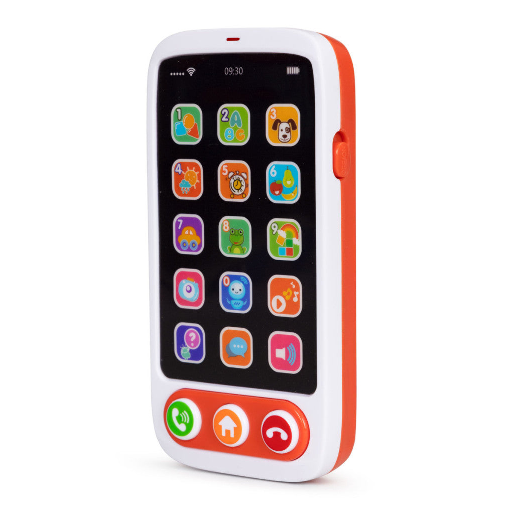 HE8001 - HE8001_altpic_3.jpg