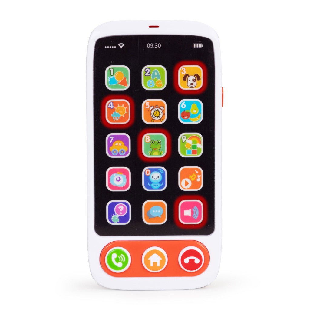 HE8001 - HE8001_altpic_4.jpg