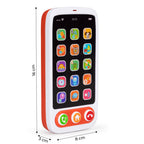 HE8001 - HE8001_altpic_6.jpg