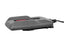 HECHT-000620-CH - HECHT-000620-CH.jpg