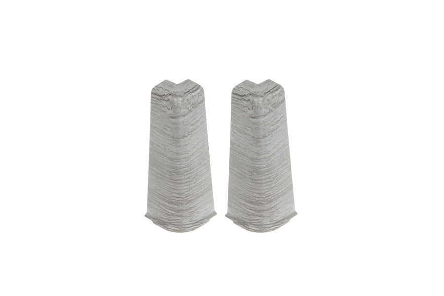 HLP-H078O - HLP-H078O.jpg Fő kép