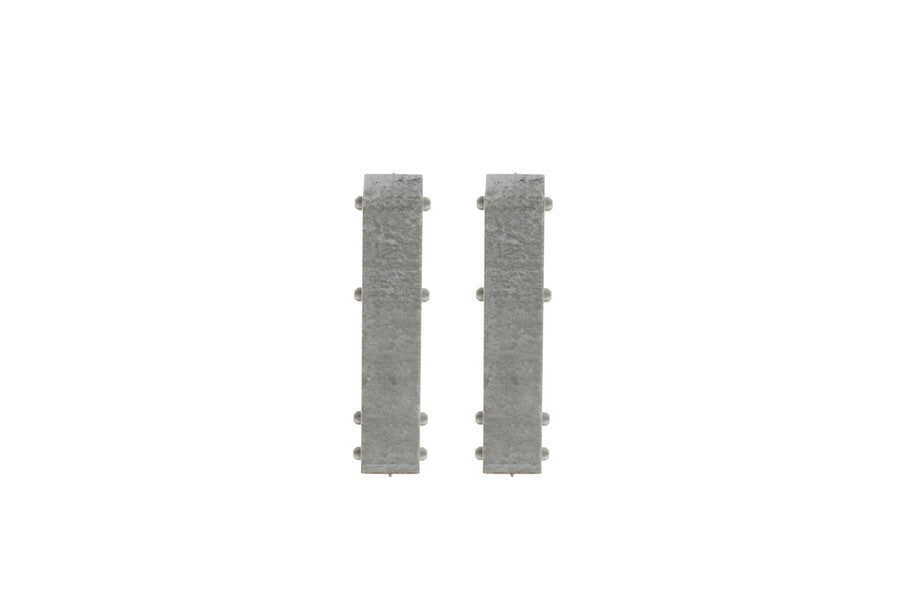 HLP-H253C - HLP-H253C.jpg Fő kép