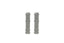 HLP-H253C - HLP-H253C.jpg