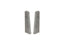 HLP-H253E - HLP-H253E.jpg
