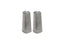 HLP-H253O - HLP-H253O.jpg