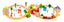HM008999 - HM008999.jpg