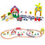 HM180995 - HM180995.jpg