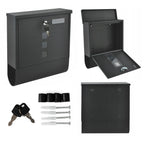 HPB2210-GS - HPB2210-GS.jpg
