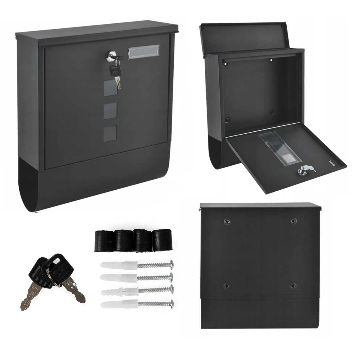 HPB2210-GS - HPB2210-GS.jpg