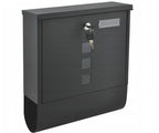 HPB2210-GS - HPB2210-GS_altpic_1.jpg